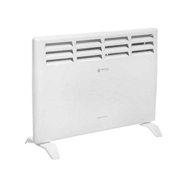 convector-royal-clima-corso-meccanico-rec-c-1500-m-1500w-thermostat-white-thumb-4