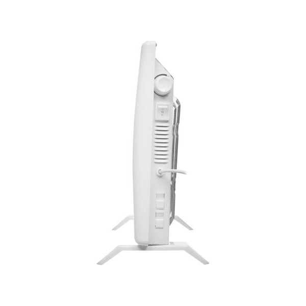 convector-royal-clima-corso-meccanico-rec-c-1500-m-1500w-thermostat-white-thumb-6