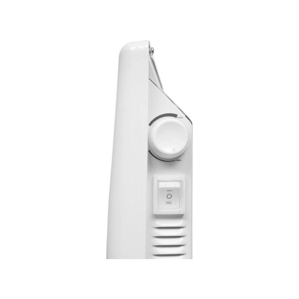 convector-royal-clima-corso-meccanico-rec-c-1500-m-1500w-thermostat-white-thumb-7