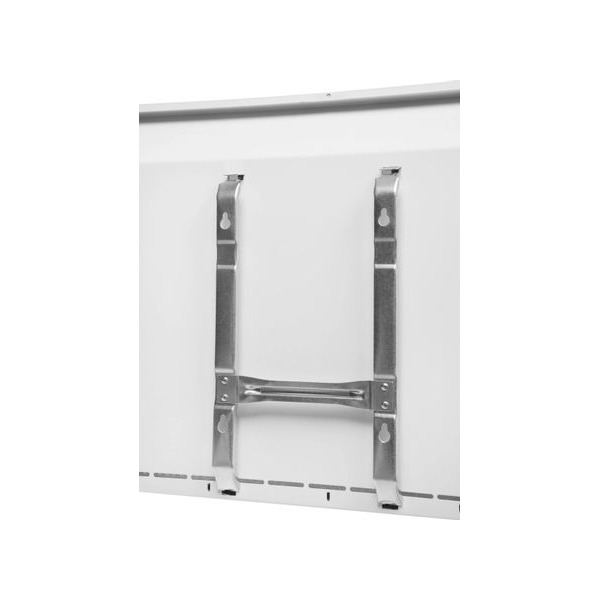 convector-royal-clima-corso-meccanico-rec-c-1500-m-1500w-thermostat-white-thumb-9