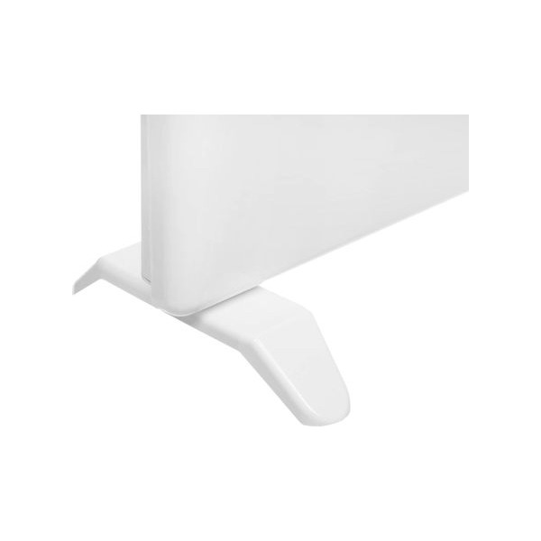 convector-royal-clima-corso-meccanico-rec-c-1500-m-1500w-thermostat-white-thumb-10