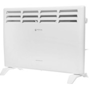 convector-royal-clima-corso-meccanico-rec-c-1500-m-1500w-thermostat-white