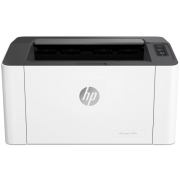 hp-laser-107w-4zb78a