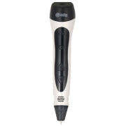 cactus-cs-3d-pen-c-wt-pla-abs-lcd-white