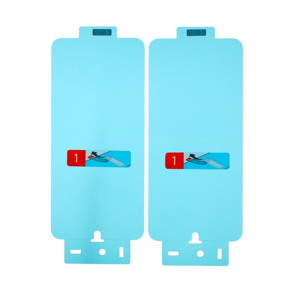 glossy-protective-film-samsung-galaxy-a-57-thumb-1