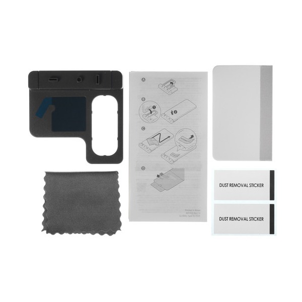 glossy-protective-film-samsung-galaxy-a-57-thumb-2