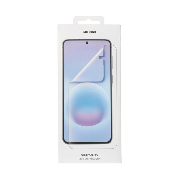 glossy-protective-film-samsung-galaxy-a-57-thumb-4