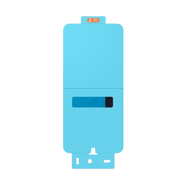 glossy-protective-film-samsung-galaxy-a-57-thumb-5