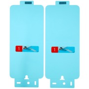 glossy-protective-film-samsung-galaxy-a-57