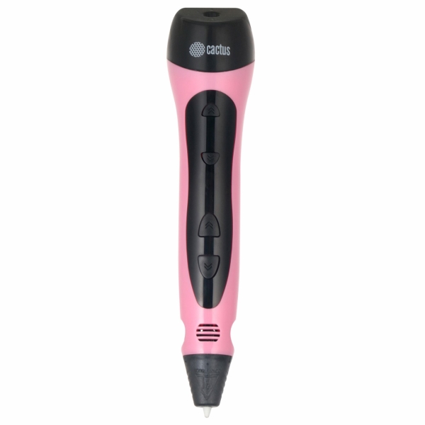cactus-cs-3d-pen-c-pn-pla-abs-lcd-pink
