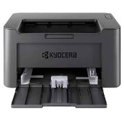 kyocera-pa2001