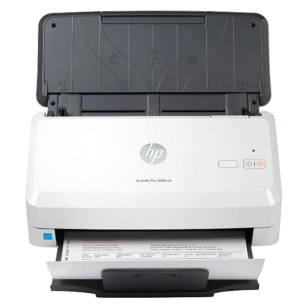 hp-3000-s4