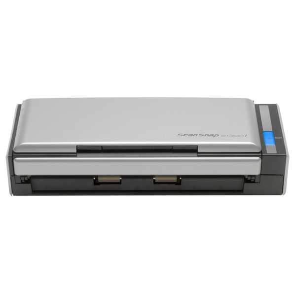 fujitsu-scansnap-s1300i