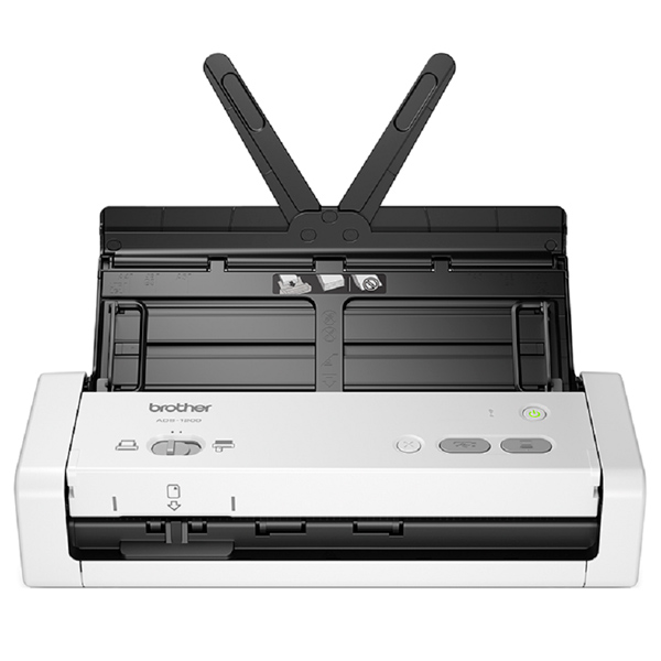 brother-ads-1200-ads1200tc1