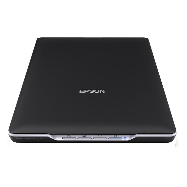 epson-perfection-v19-b11b231503