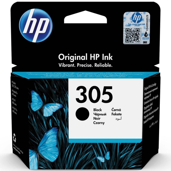 hp-305-black-3ym61ae