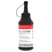 pantum-pc-211prb-refill-kit