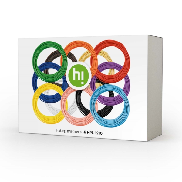 hi-pla-175-mm-12-nitei-po-10-metrov-hpl-1210