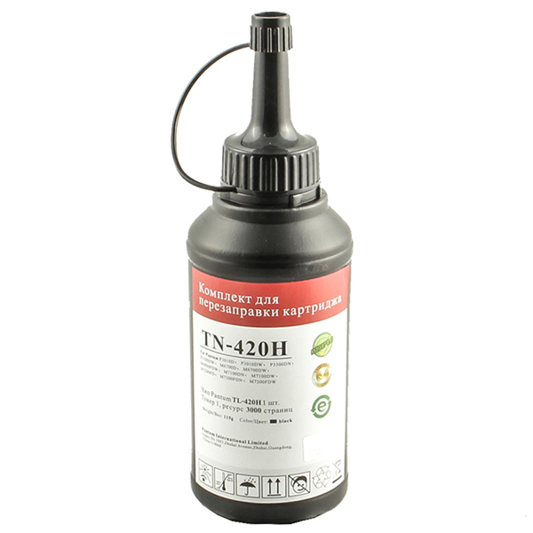 pantum-tn-420h