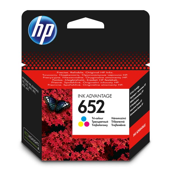 hp-652-colorful-f6v24ae