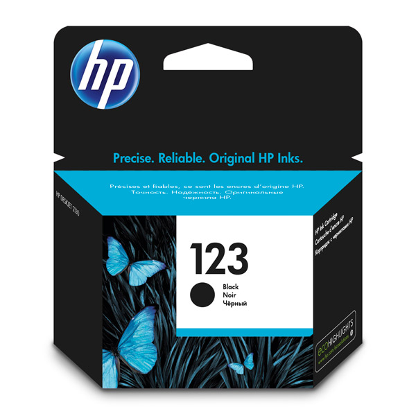 hp-123-black-f6v17ae
