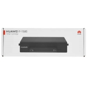 huawei-f-1500