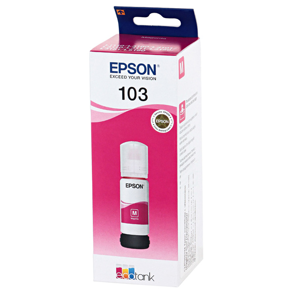 epson-103-c13t00s34a