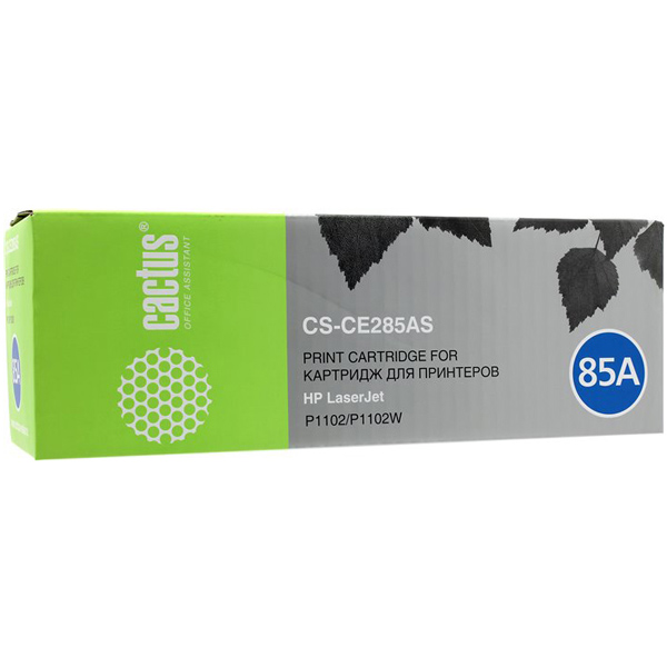 cactus-cs-ce285as-black-hp-lj-p1102-p1102w-m1130-m11