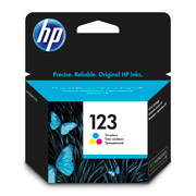 hp-123-colorful-f6v16ae