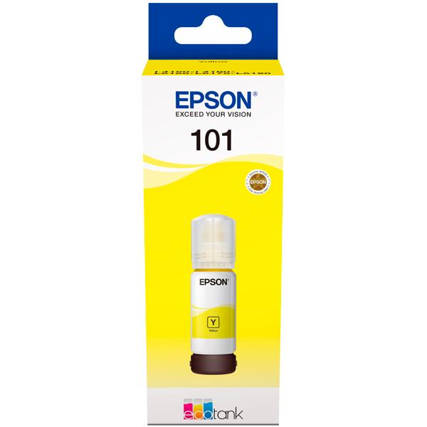 epson-101-c13t03v44a