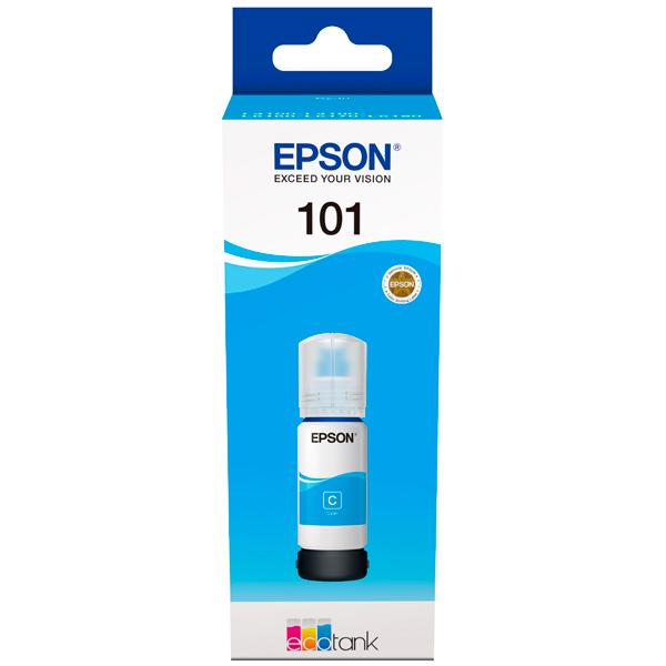 epson-101-c13t03v24a