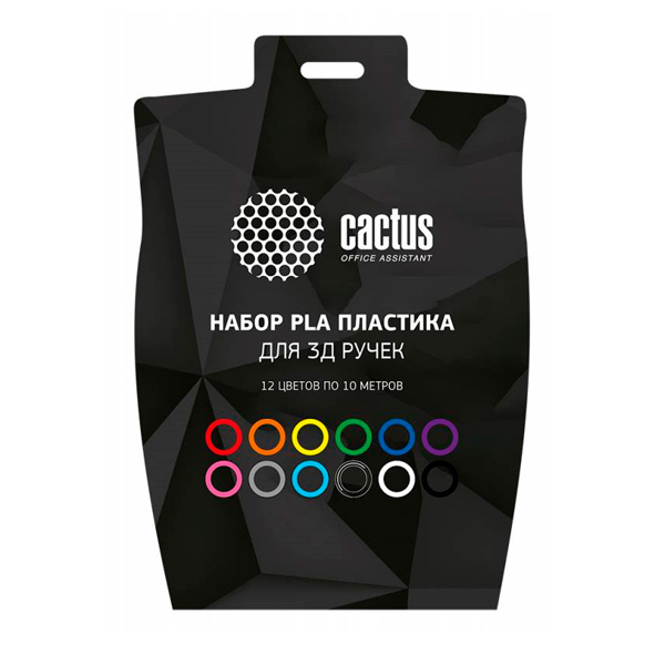 cactus-cs-3d-pla-12x10m