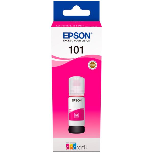 epson-101-c13t03v34a