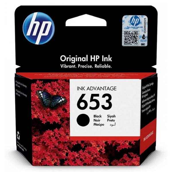 hp-653-black-3ym75ae