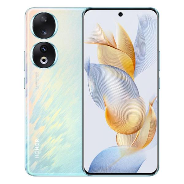 honor-90-8-256gb-peacock-blue