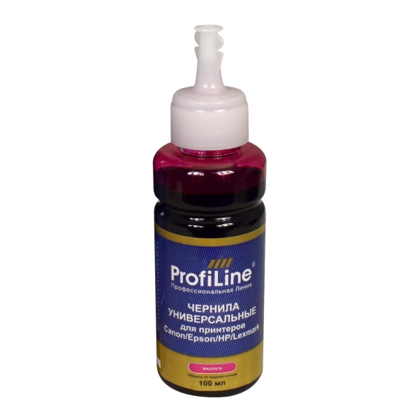 profiline-magenta-100ml