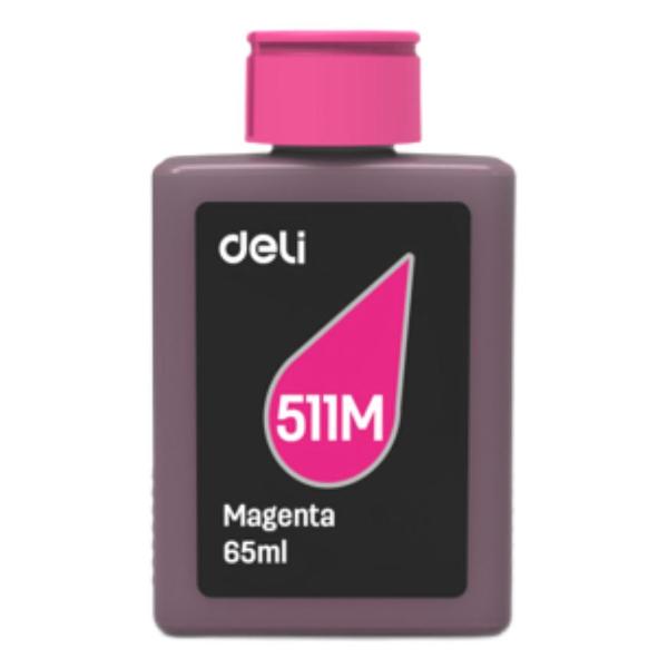 deli-511m-ea1-pink-65-ml