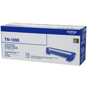 brother-tn-1095
