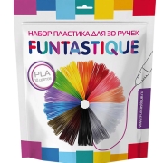 funtastique-pla-pen-10