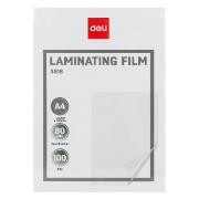 laminating-film-deli-e3816