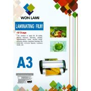 wf-glyancevaya-303h426mm-a3-100mkm