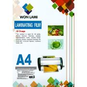 laminating-film-wf-glossy-216kh303mm-a4-125microns