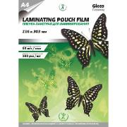 lf-glyancevaya-216x303mm-a4-80mkm-lf