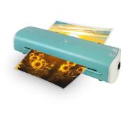 geleos-lm-a4-modern-svetlo-bluebelyi-lm-a4msb