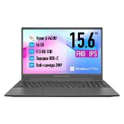 machcreator-one-r5-jj00gb00gru