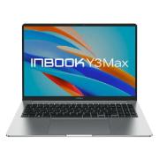 infinix-inbook-y3-max-yl61a5-r7-5700u-16gb-512gb-w11-grey