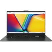asus-e1504ga-bq562-156-intel-core-i3-n305-8-256-noos-black-90nb0zt2-m00y10