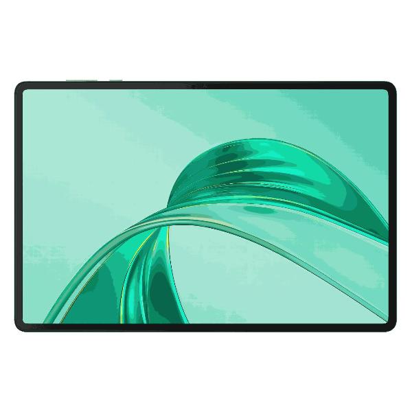 honor-pad-x8a4-64gb-wi-fi-gray-5301akff