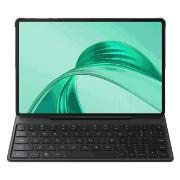 tablet-honor-pad-x8a-4gb-128gb-lte-kb-grey-5301akgl