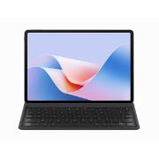 tablet-huawei-matepad-11.5-s-2024-8gb-256gb-wi-fi-keyboard-silver-frost-tgr-w09
